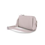 MURUA(ムルーア)ミニショルダーバッグ MR-B1324 | ELGAES | 詳細画像15 