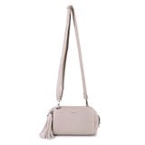 MURUA(ムルーア)ミニショルダーバッグ MR-B1324 | ELGAES | 詳細画像18 