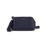 MURUA(ムルーア)ミニショルダーバッグ MR-B1324 | ELGAES | 詳細画像19 