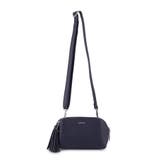 MURUA(ムルーア)ミニショルダーバッグ MR-B1324 | ELGAES | 詳細画像23 