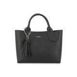 MURUA(ムルーア)2WAYハンドバッグ MR-B1325 | ELGAES | 詳細画像12 