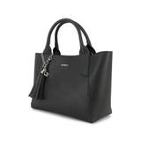 MURUA(ムルーア)2WAYハンドバッグ MR-B1325 | ELGAES | 詳細画像13 