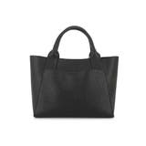 MURUA(ムルーア)2WAYハンドバッグ MR-B1325 | ELGAES | 詳細画像14 