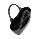 MURUA(ムルーア)2WAYハンドバッグ MR-B1325 | ELGAES | 詳細画像15 