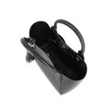 MURUA(ムルーア)2WAYハンドバッグ MR-B1325 | ELGAES | 詳細画像16 