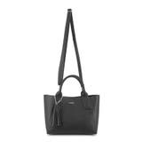 MURUA(ムルーア)2WAYハンドバッグ MR-B1325 | ELGAES | 詳細画像17 