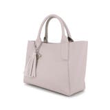 MURUA(ムルーア)2WAYハンドバッグ MR-B1325 | ELGAES | 詳細画像20 