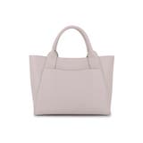 MURUA(ムルーア)2WAYハンドバッグ MR-B1325 | ELGAES | 詳細画像21 