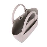 MURUA(ムルーア)2WAYハンドバッグ MR-B1325 | ELGAES | 詳細画像22 