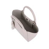 MURUA(ムルーア)2WAYハンドバッグ MR-B1325 | ELGAES | 詳細画像23 