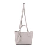 MURUA(ムルーア)2WAYハンドバッグ MR-B1325 | ELGAES | 詳細画像24 