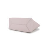 MURUA(ムルーア)2WAYハンドバッグ MR-B1325 | ELGAES | 詳細画像25 