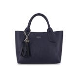 MURUA(ムルーア)2WAYハンドバッグ MR-B1325 | ELGAES | 詳細画像26 