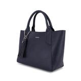 MURUA(ムルーア)2WAYハンドバッグ MR-B1325 | ELGAES | 詳細画像27 