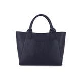 MURUA(ムルーア)2WAYハンドバッグ MR-B1325 | ELGAES | 詳細画像28 