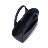 MURUA(ムルーア)2WAYハンドバッグ MR-B1325 | ELGAES | 詳細画像29 