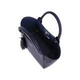 MURUA(ムルーア)2WAYハンドバッグ MR-B1325 | ELGAES | 詳細画像30 