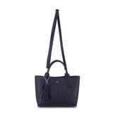 MURUA(ムルーア)2WAYハンドバッグ MR-B1325 | ELGAES | 詳細画像31 