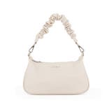 MURUA(ムルーア)2WAYミニショルダーバッグ MR-B1334 | ELGAES | 詳細画像11 