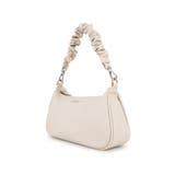 MURUA(ムルーア)2WAYミニショルダーバッグ MR-B1334 | ELGAES | 詳細画像12 