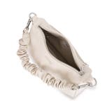 MURUA(ムルーア)2WAYミニショルダーバッグ MR-B1334 | ELGAES | 詳細画像15 