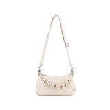 MURUA(ムルーア)2WAYミニショルダーバッグ MR-B1334 | ELGAES | 詳細画像16 