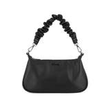 MURUA(ムルーア)2WAYミニショルダーバッグ MR-B1334 | ELGAES | 詳細画像17 