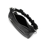 MURUA(ムルーア)2WAYミニショルダーバッグ MR-B1334 | ELGAES | 詳細画像20 