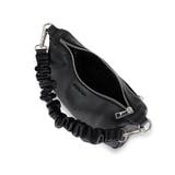 MURUA(ムルーア)2WAYミニショルダーバッグ MR-B1334 | ELGAES | 詳細画像21 