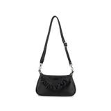 MURUA(ムルーア)2WAYミニショルダーバッグ MR-B1334 | ELGAES | 詳細画像22 