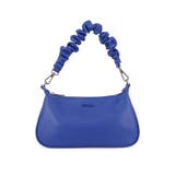 MURUA(ムルーア)2WAYミニショルダーバッグ MR-B1334 | ELGAES | 詳細画像23 