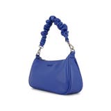 MURUA(ムルーア)2WAYミニショルダーバッグ MR-B1334 | ELGAES | 詳細画像24 