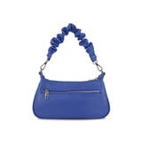 MURUA(ムルーア)2WAYミニショルダーバッグ MR-B1334 | ELGAES | 詳細画像25 