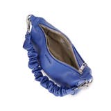 MURUA(ムルーア)2WAYミニショルダーバッグ MR-B1334 | ELGAES | 詳細画像27 