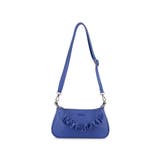 MURUA(ムルーア)2WAYミニショルダーバッグ MR-B1334 | ELGAES | 詳細画像28 