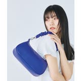 MURUA(ムルーア)2WAYミニショルダーバッグ MR-B1334 | ELGAES | 詳細画像3 