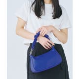 MURUA(ムルーア)2WAYミニショルダーバッグ MR-B1334 | ELGAES | 詳細画像5 