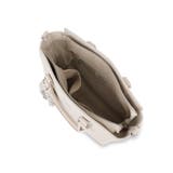 MURUA(ムルーア)2WAYハンドバッグ MR-B1335 | ELGAES | 詳細画像10 