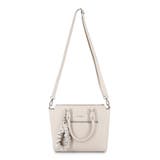 MURUA(ムルーア)2WAYハンドバッグ MR-B1335 | ELGAES | 詳細画像11 