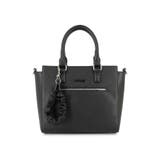 MURUA(ムルーア)2WAYハンドバッグ MR-B1335 | ELGAES | 詳細画像13 