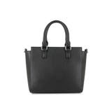 MURUA(ムルーア)2WAYハンドバッグ MR-B1335 | ELGAES | 詳細画像15 