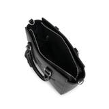 MURUA(ムルーア)2WAYハンドバッグ MR-B1335 | ELGAES | 詳細画像16 