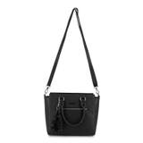 MURUA(ムルーア)2WAYハンドバッグ MR-B1335 | ELGAES | 詳細画像17 