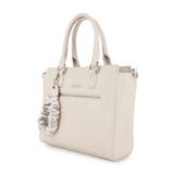 MURUA(ムルーア)2WAYハンドバッグ MR-B1335 | ELGAES | 詳細画像8 