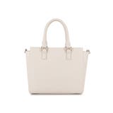 MURUA(ムルーア)2WAYハンドバッグ MR-B1335 | ELGAES | 詳細画像9 