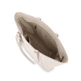 MURUA(ムルーア)トートバッグ MR-B1336 | ELGAES | 詳細画像11