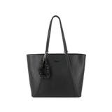 MURUA(ムルーア)トートバッグ MR-B1336 | ELGAES | 詳細画像13