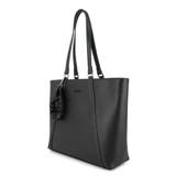 MURUA(ムルーア)トートバッグ MR-B1336 | ELGAES | 詳細画像14