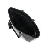 MURUA(ムルーア)トートバッグ MR-B1336 | ELGAES | 詳細画像16