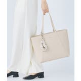 MURUA(ムルーア)トートバッグ MR-B1336 | ELGAES | 詳細画像6